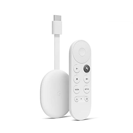 google chromecastの商品一覧 | au PAY マーケット－通販サイト