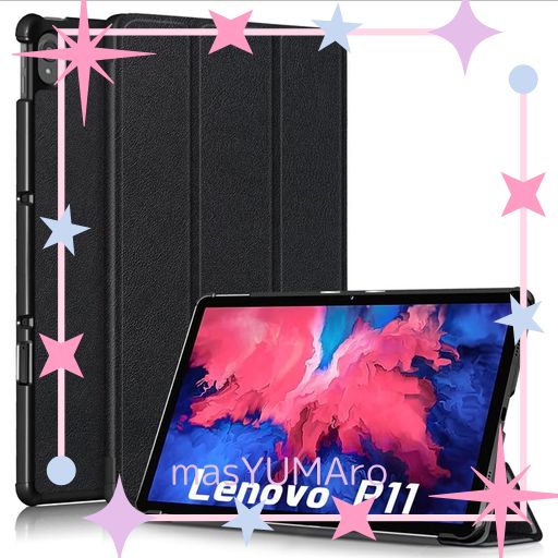 lenovo,タブレット,p11,5g,ケースの商品一覧 | au PAY マーケット