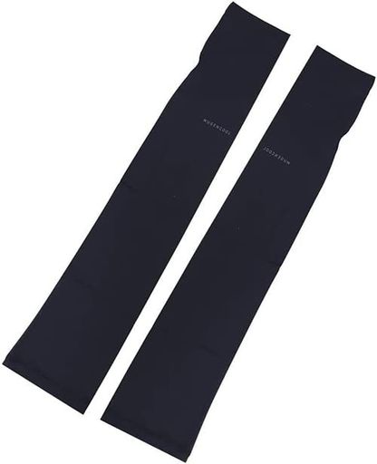 夢ゲンクール アームカバー