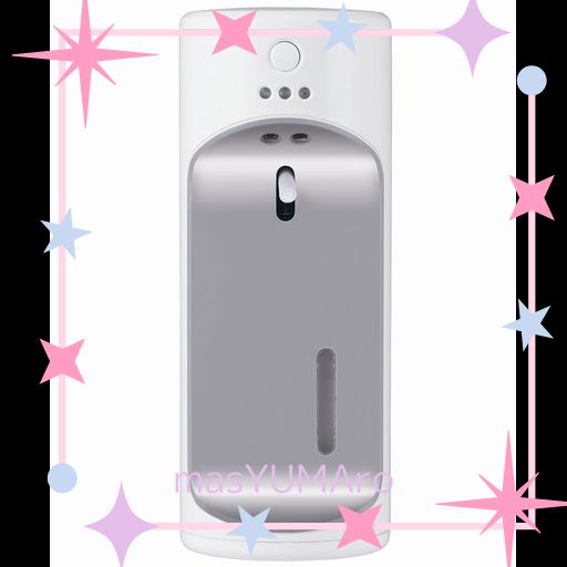 ツカモトエイム ウィルッシュ 自動消毒液噴霧機 ウイルス対策 シルバー AIM-AD21(SI)