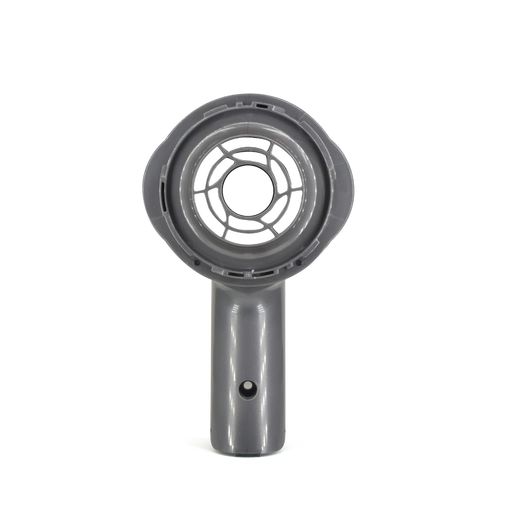 モーターリアカバー FOR DYSON 用 V6 DC58 DC59 DC61 DC62 DC74 掃除機用モーターリアカバー交換部品