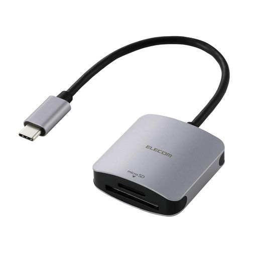 sdカードリーダーの商品一覧 | au PAY マーケット－通販サイト